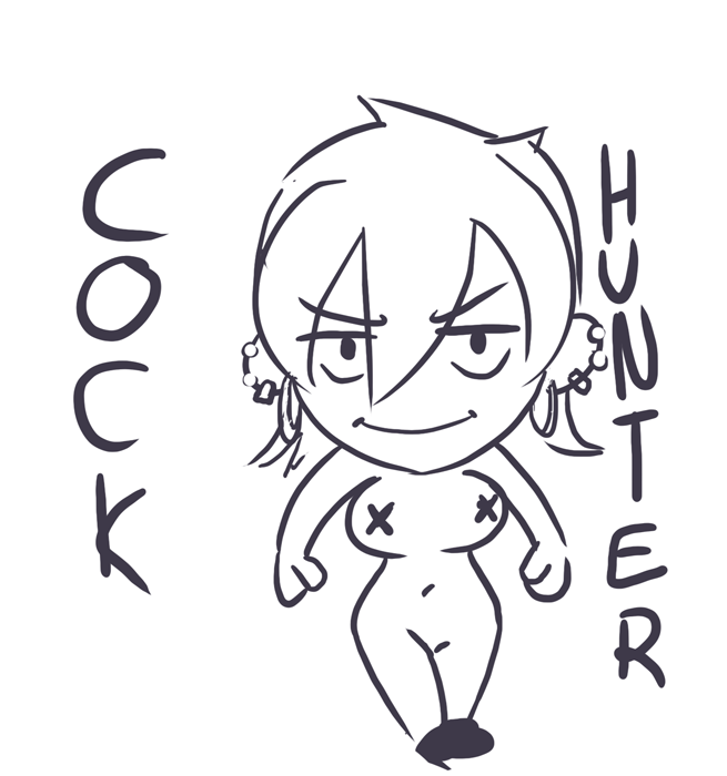 KRASHED Liz Gardner 10hr page 10 full