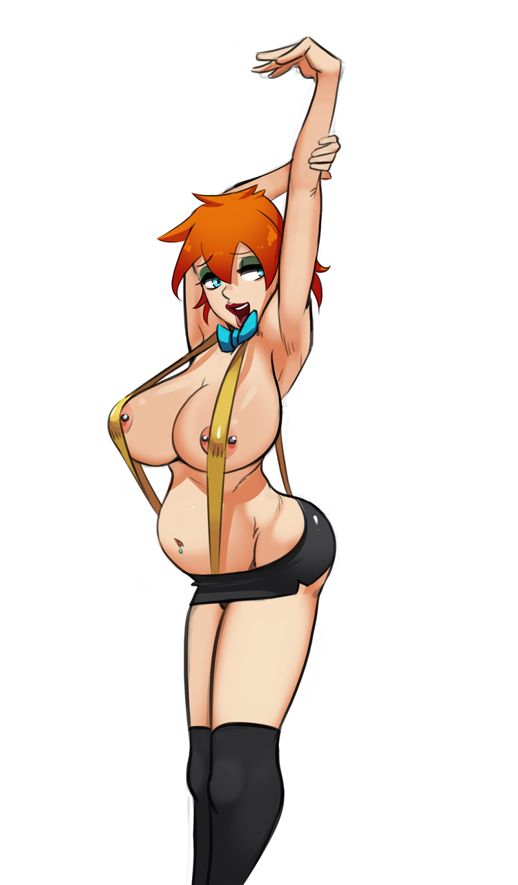 KRASHED Liz Gardner 10hr page 8 full