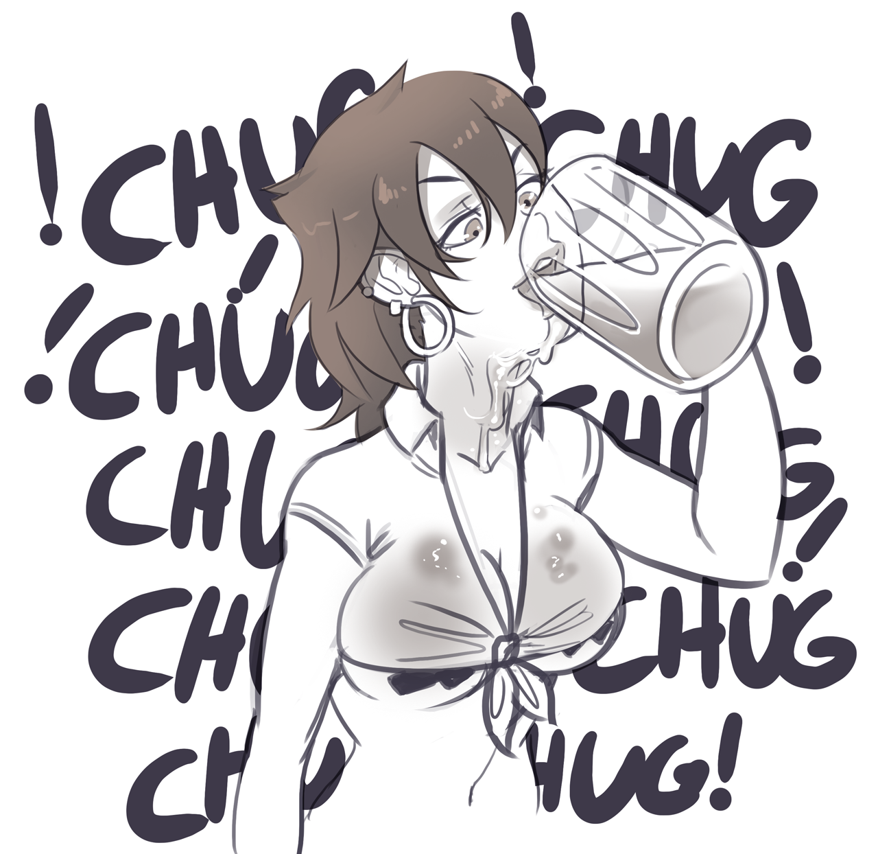 KRASHED Liz Gardner 10hr page 9 full