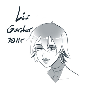 KRASHED Liz Gardner 10hr cover