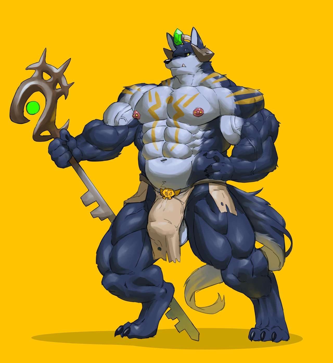 vorusuarts imgur page 2 full