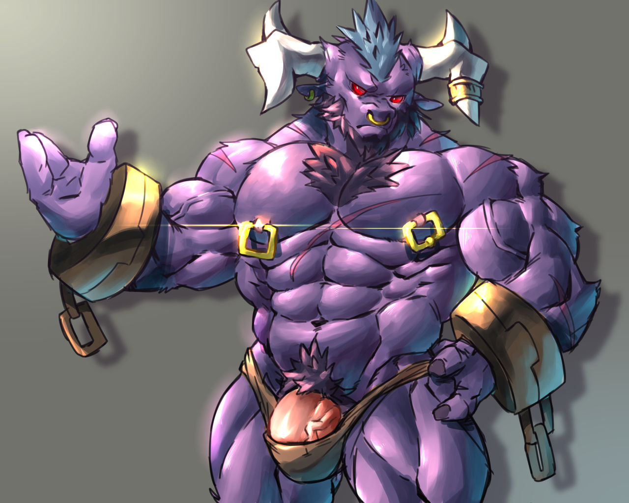 vorusuarts imgur page 5 full