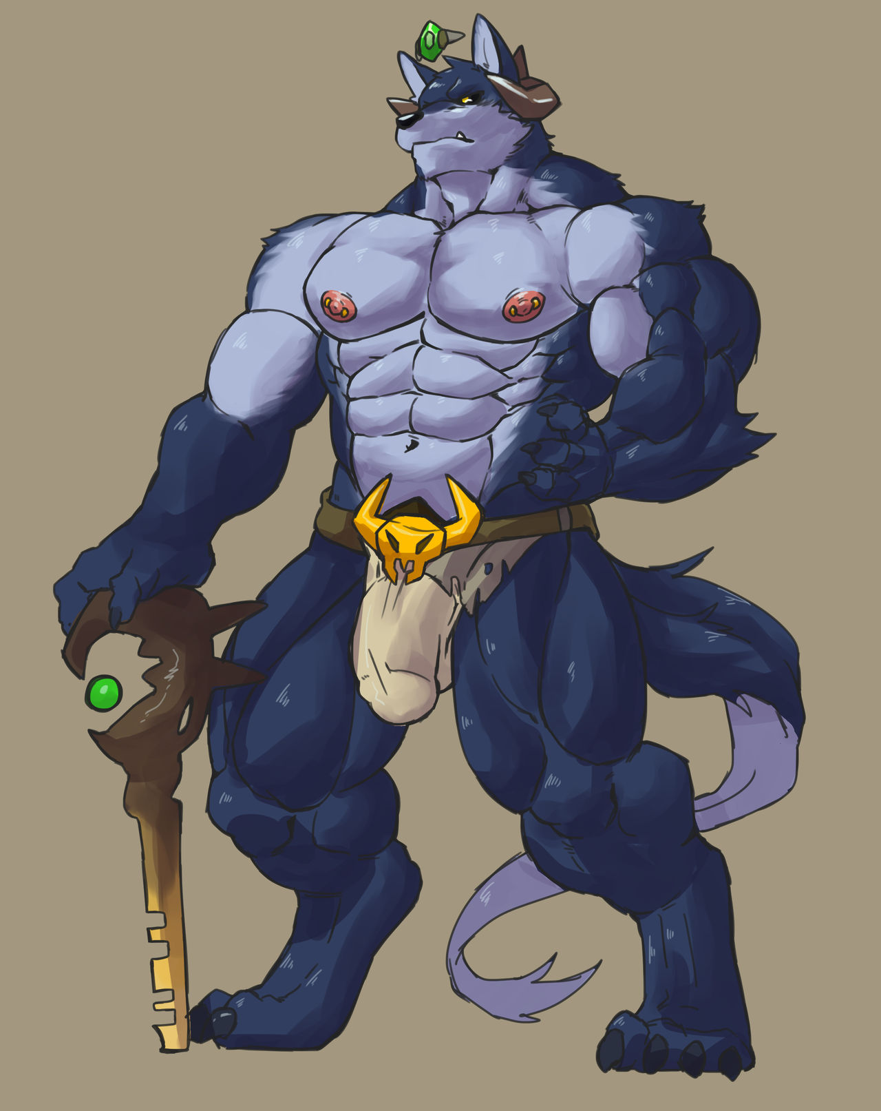 vorusuarts imgur page 6 full