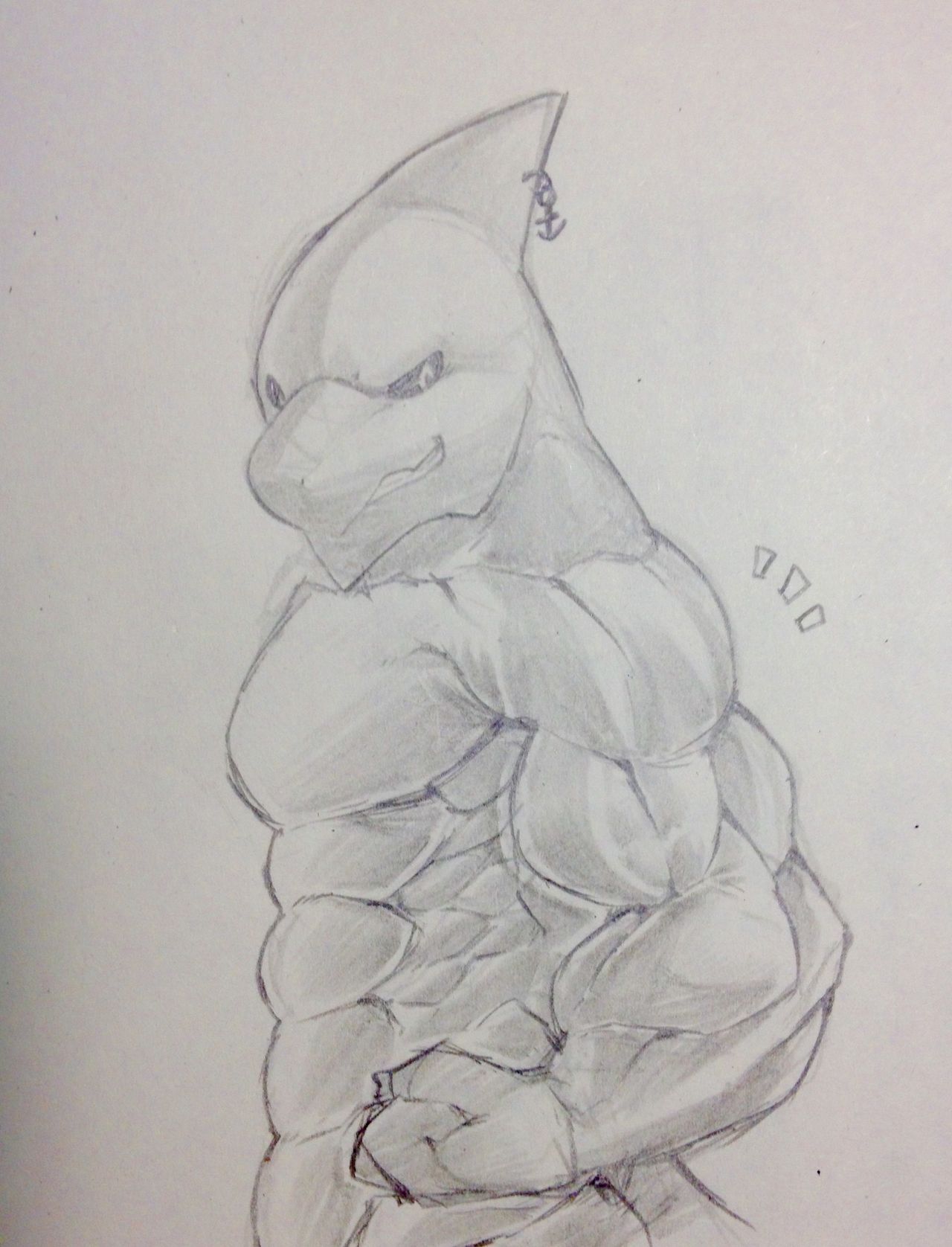 vorusuarts imgur page 8 full