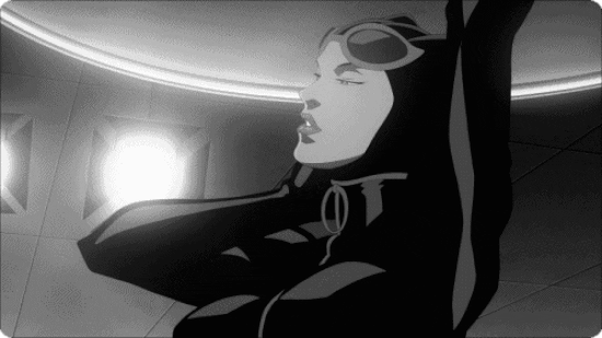 Black and White Gifs page 1 full
