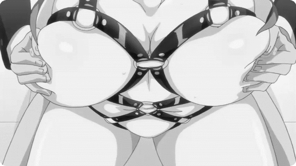 Black and White Gifs page 5 full