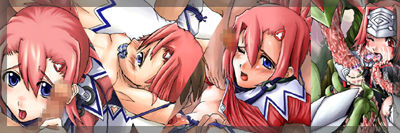 Kenkon Itteki page 2 full