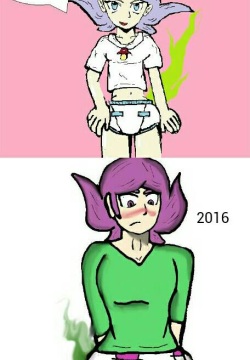 Artist - abudul