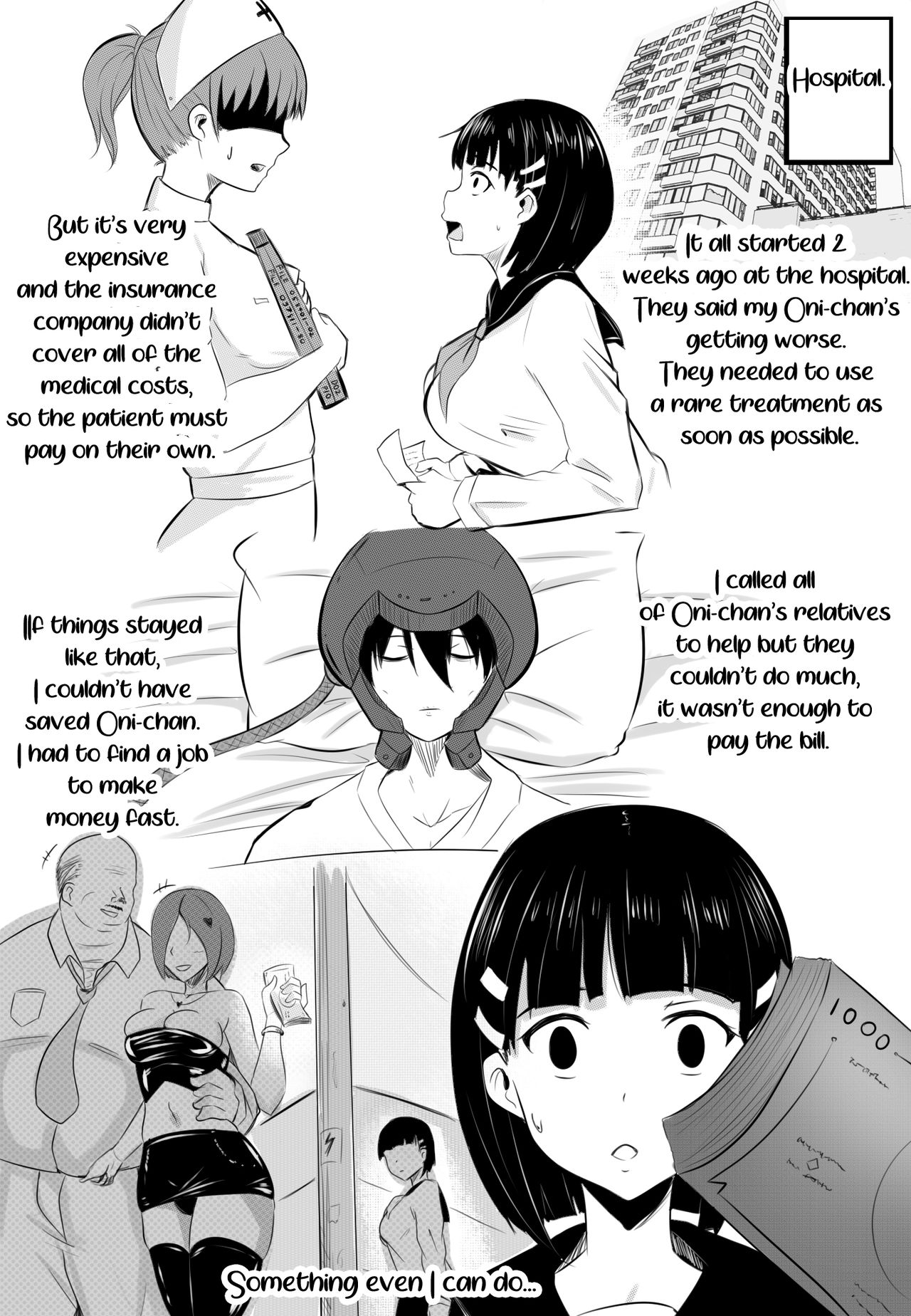 B-Trayal 12 page 7 full