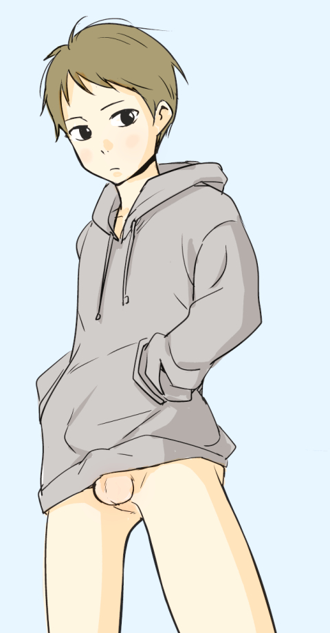 Pixiv page 6 full
