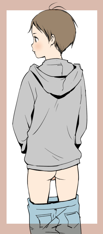Pixiv page 8 full