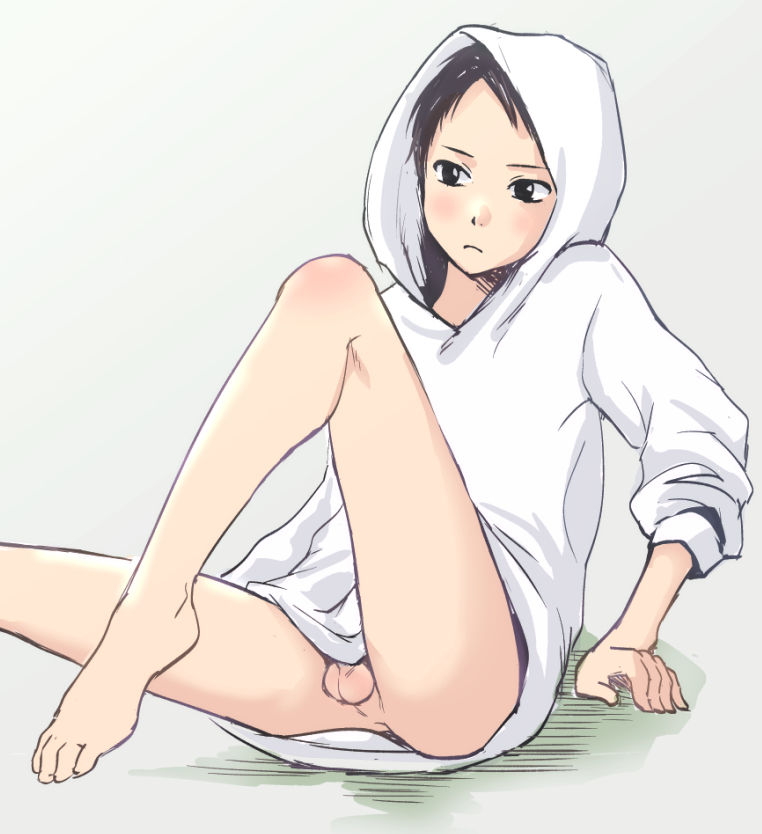 Pixiv page 9 full