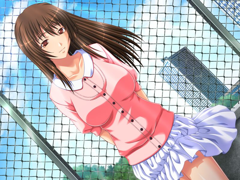 OTL  ~Damee, Shigoto Chuu na no ni... Zecchou ga Tomaranai noo~ page 2 full