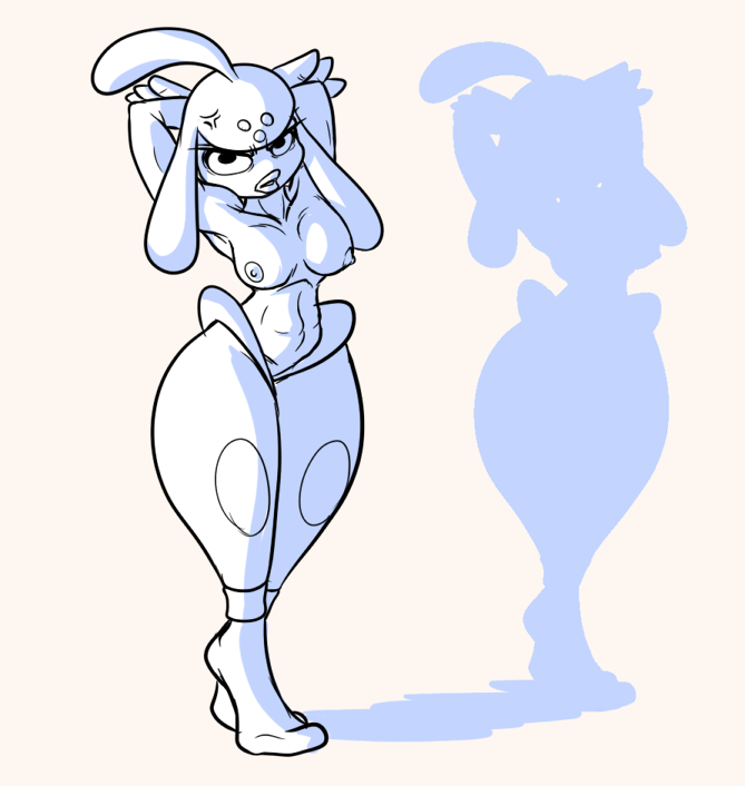 Medicham page 9 full