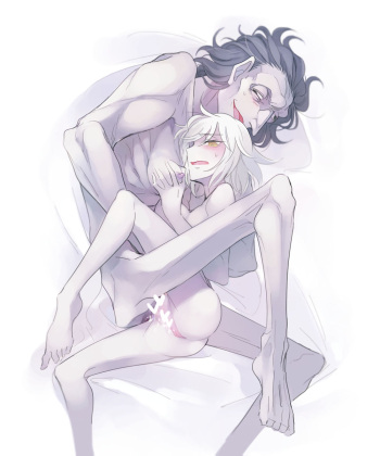 2-Ji cover