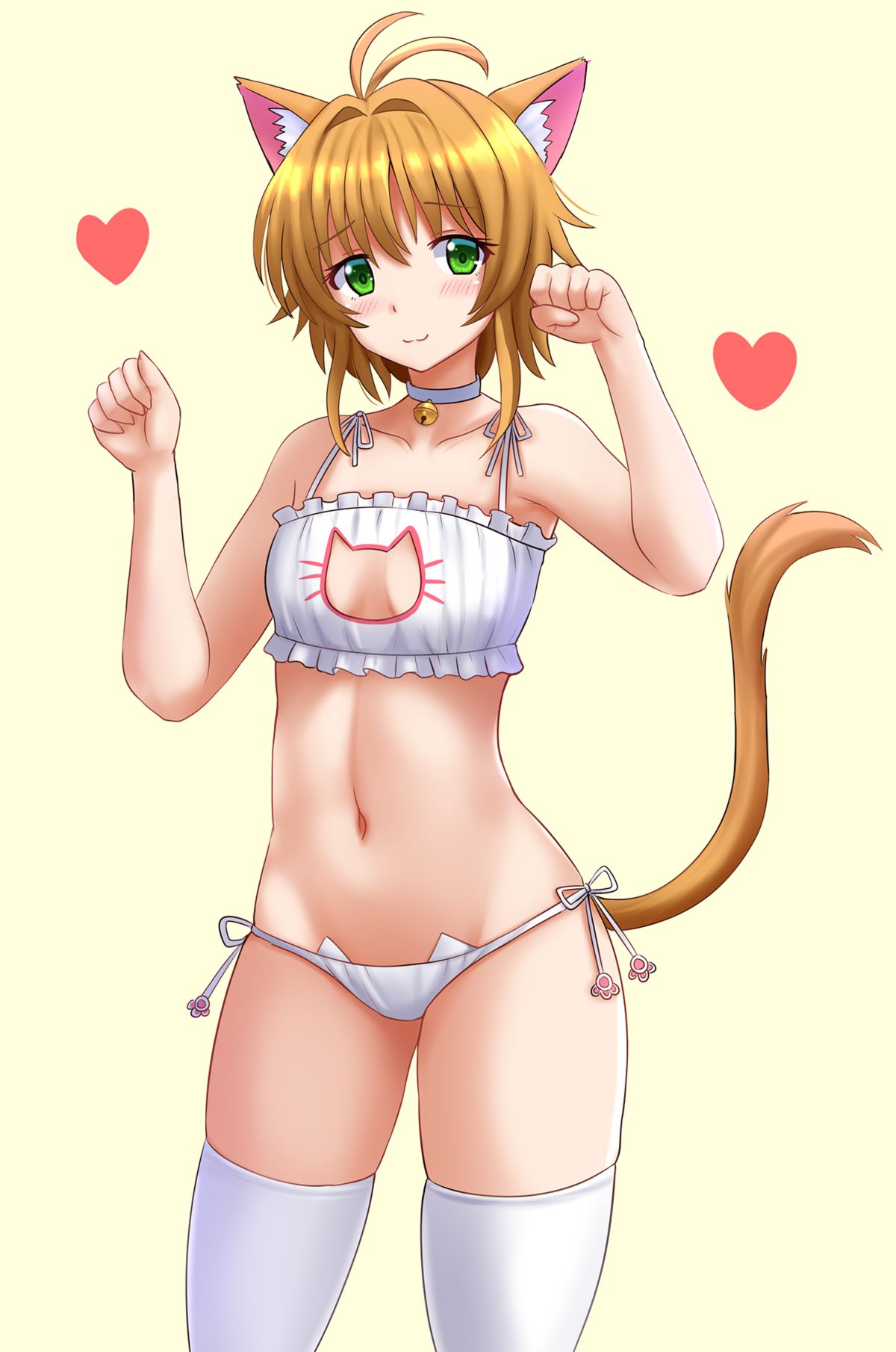 kazenokaze page 8 full