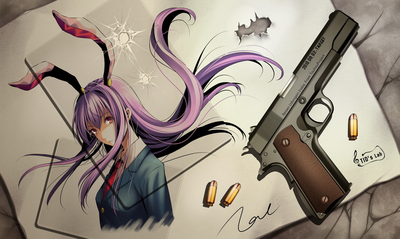 TID page 10 full