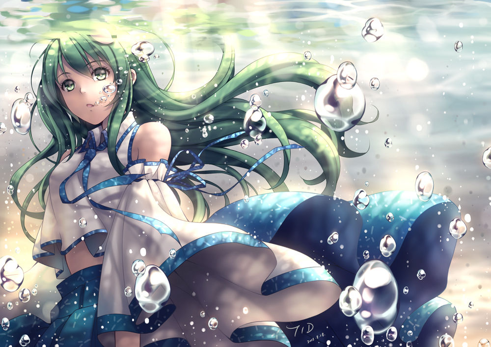 TID page 4 full