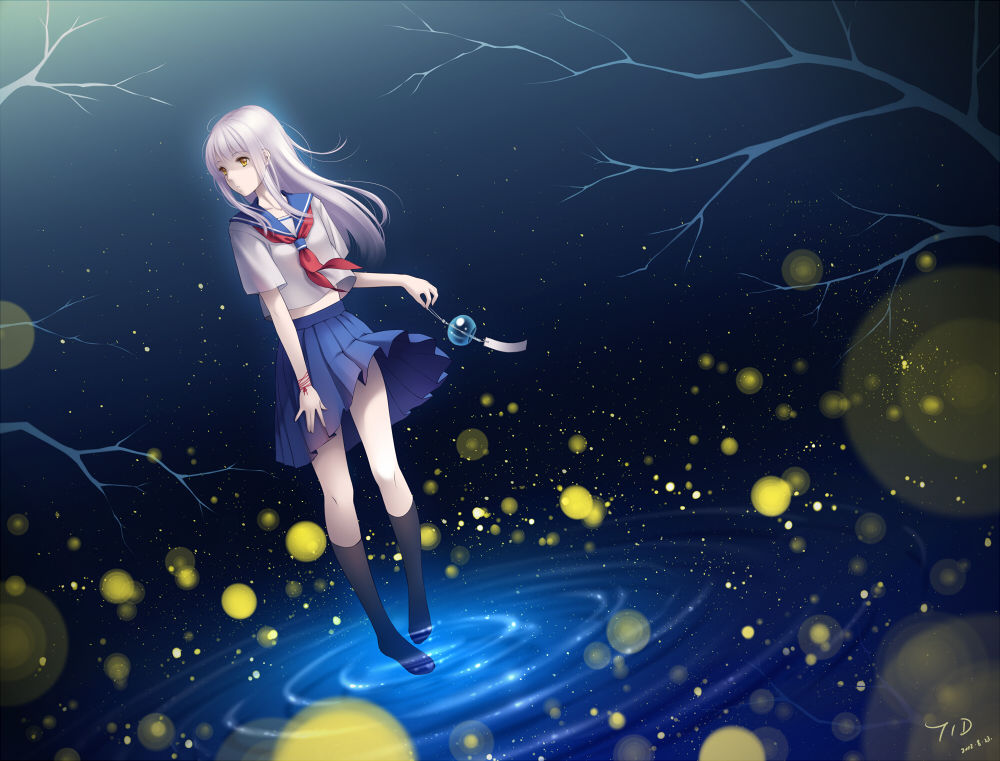 TID page 5 full