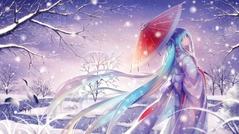 TID cover