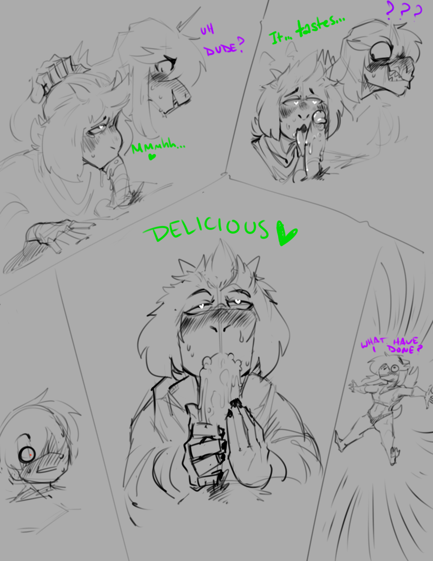 /utg/ Mini-Comic page 4 full