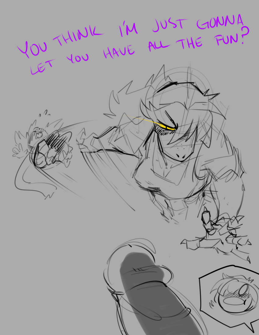 /utg/ Mini-Comic page 6 full