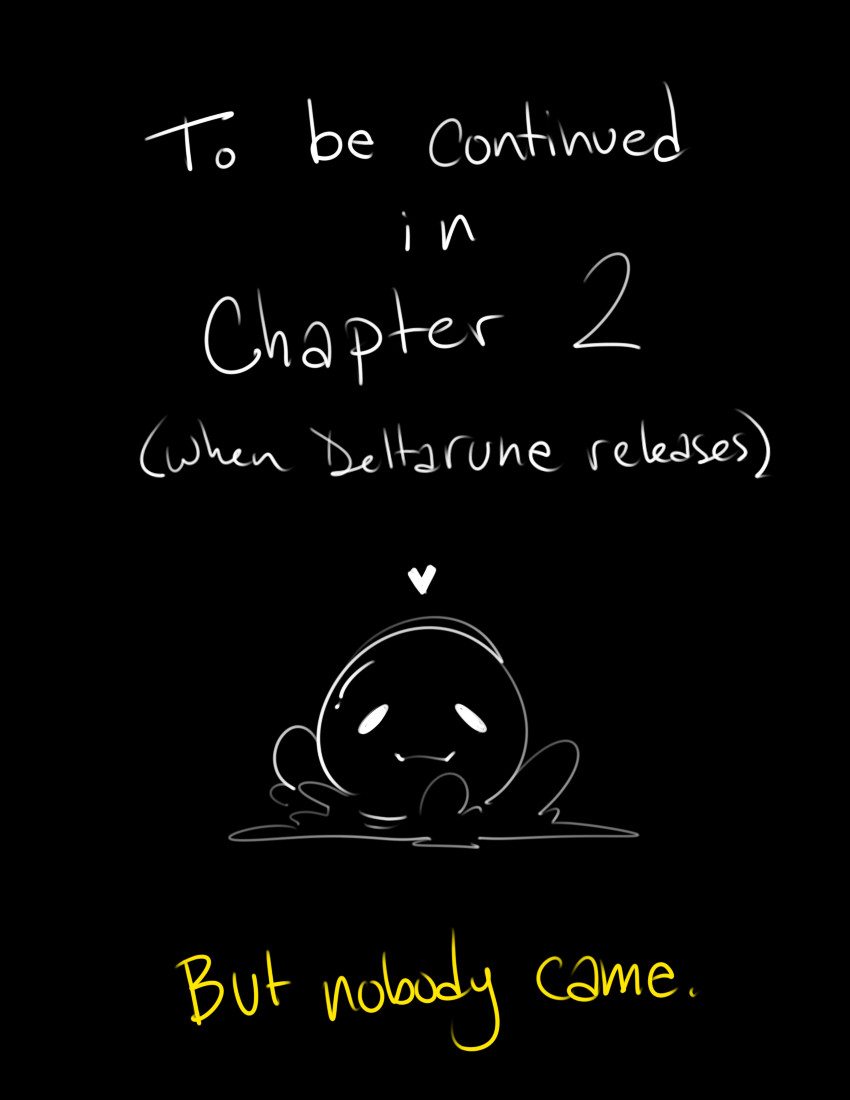 /utg/ Mini-Comic page 7 full