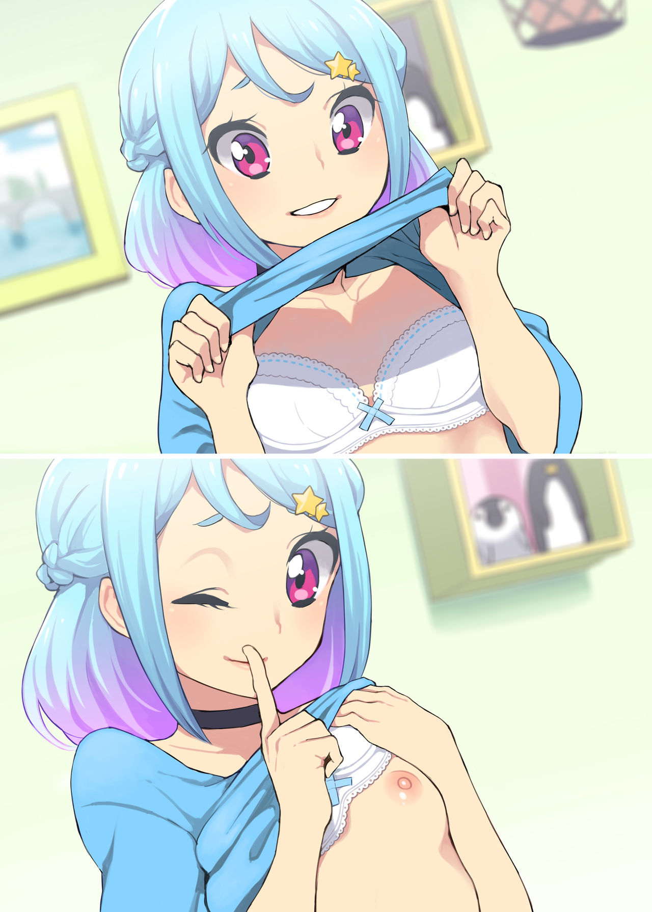 Vivid+ page 10 full