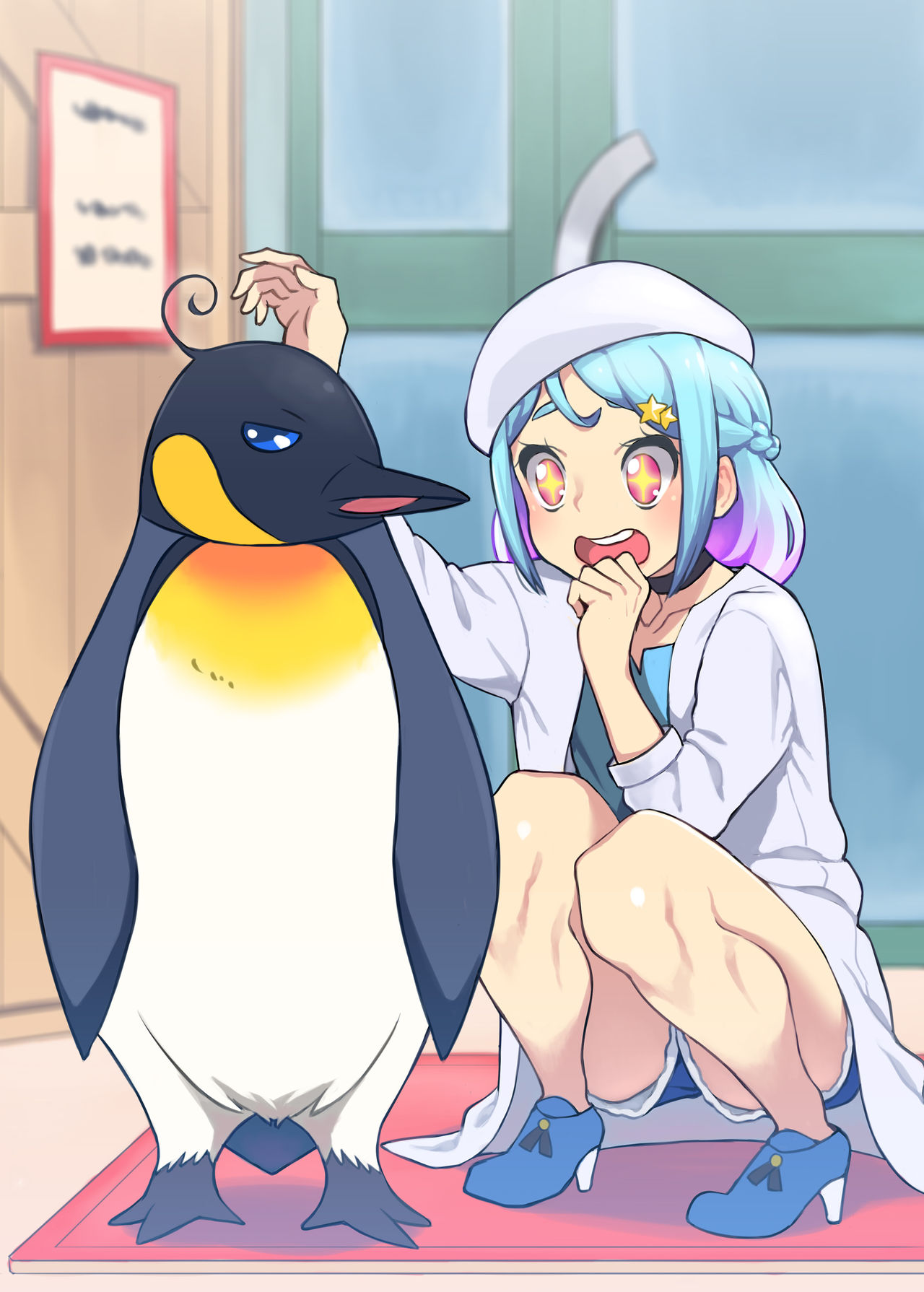 Vivid+ page 4 full