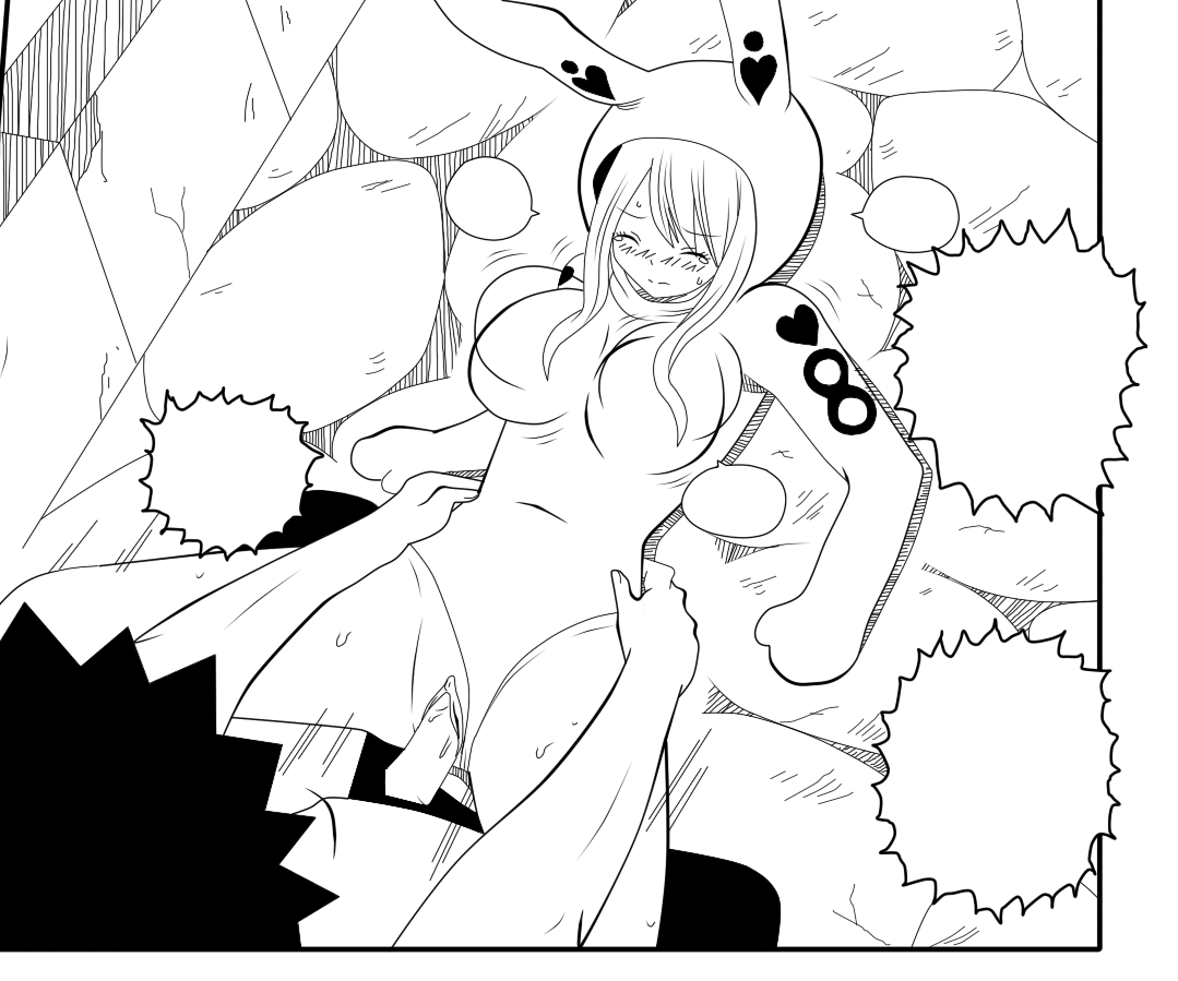 Artist - DMAYaichi page 9 full