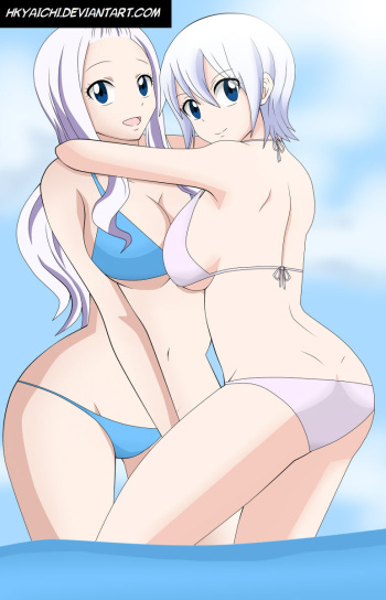 Artist - DMAYaichi cover
