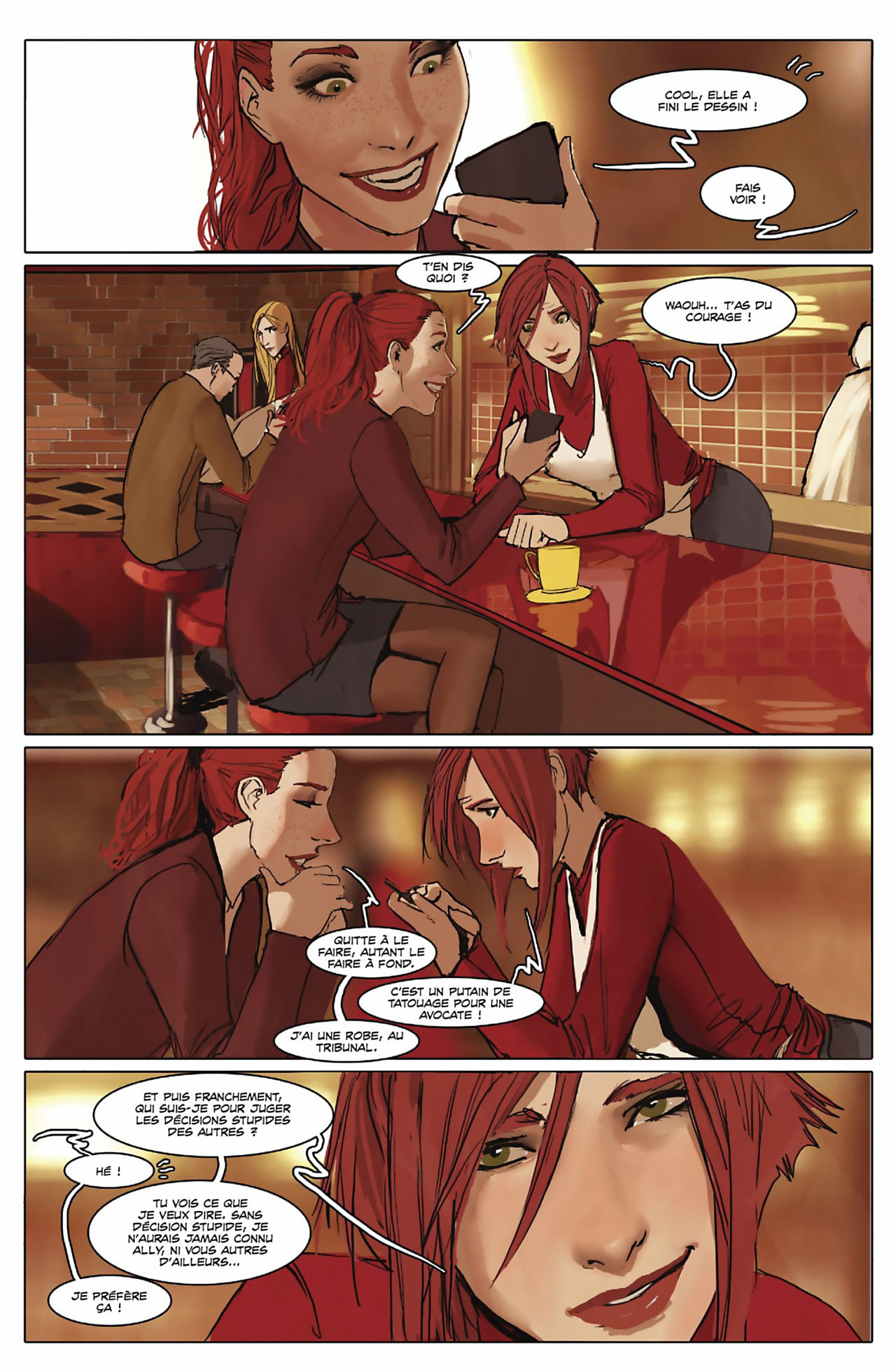 Sunstone T03 page 10 full