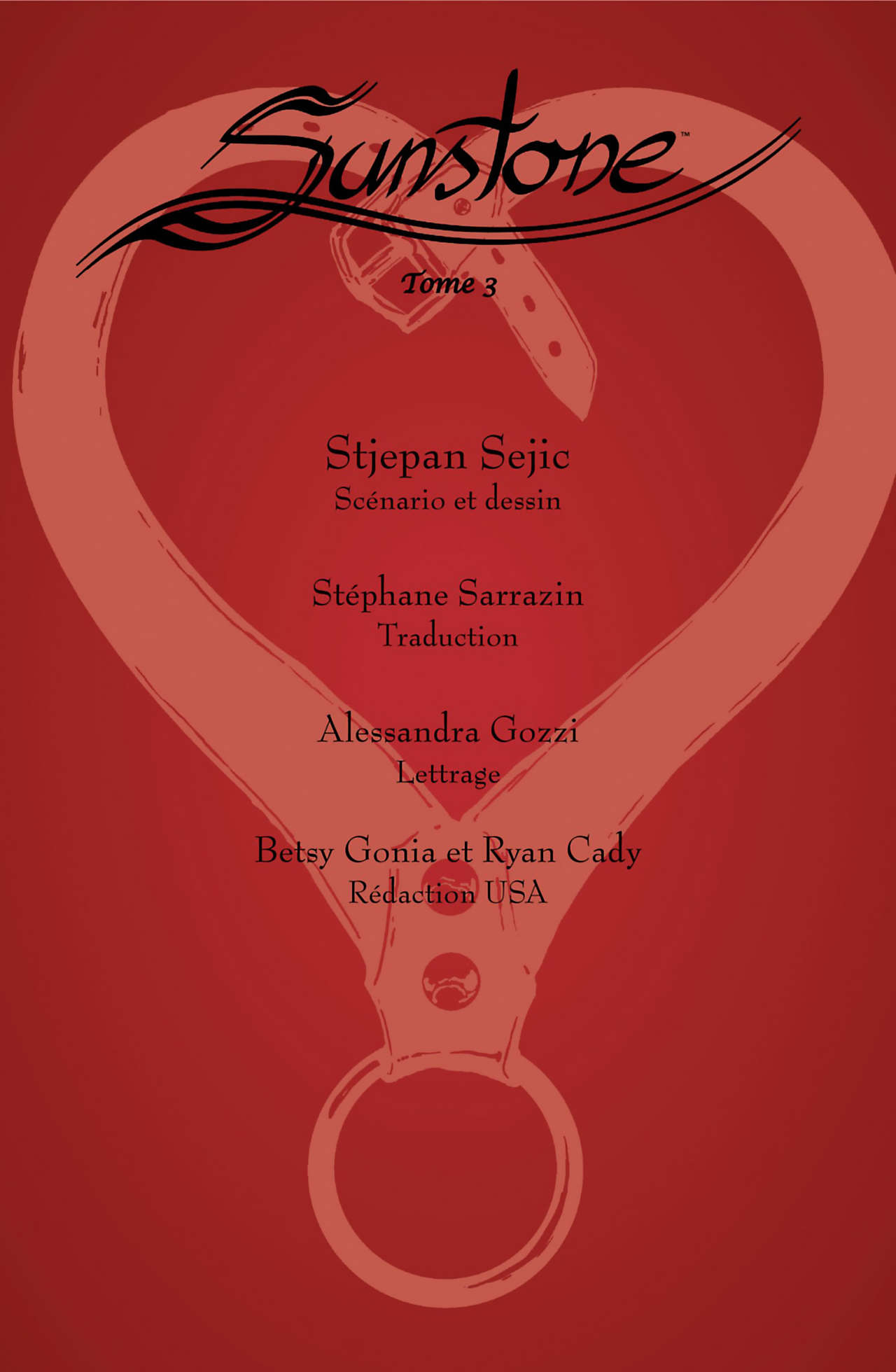 Sunstone T03 page 3 full