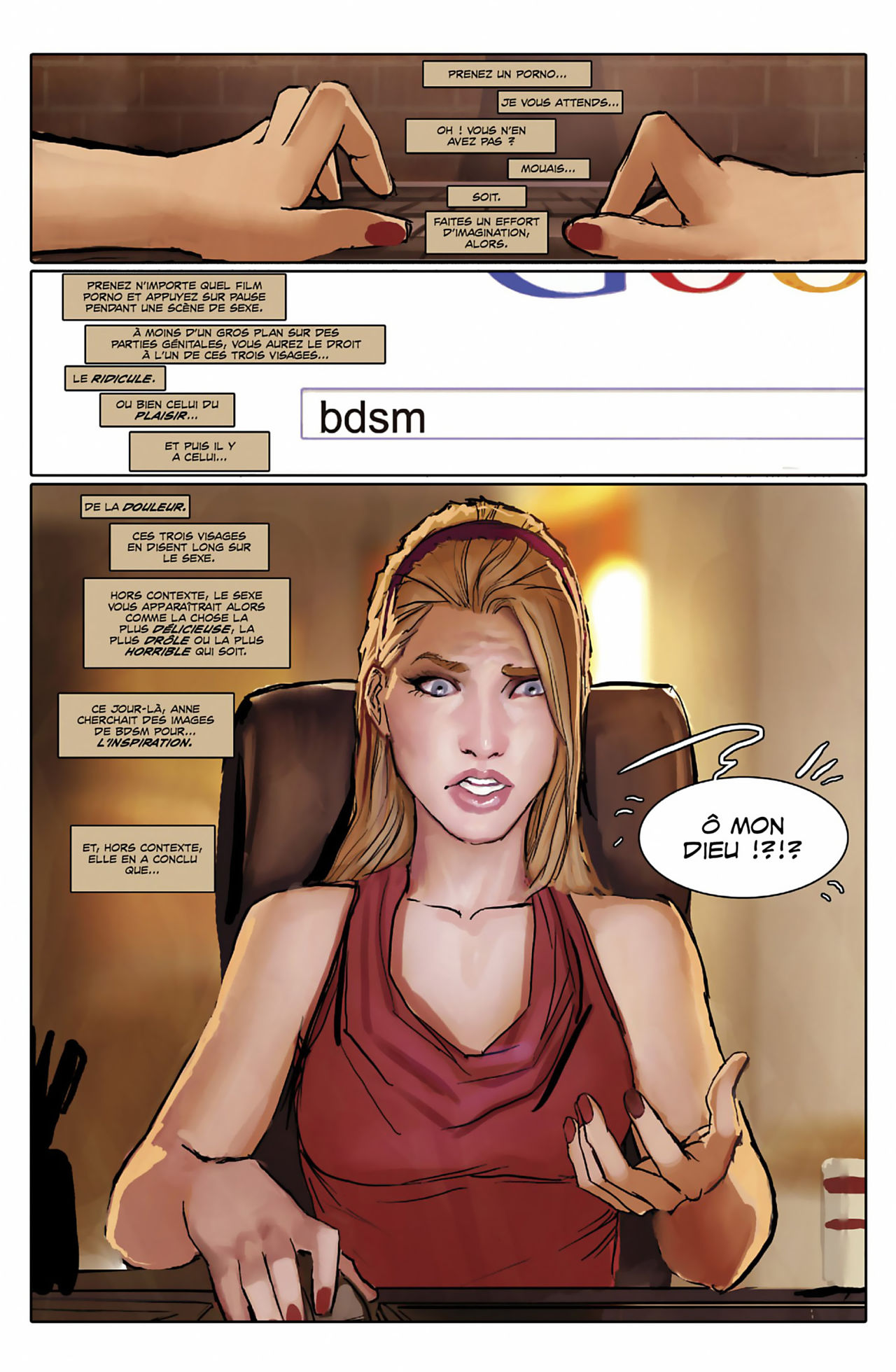 Sunstone T03 page 6 full