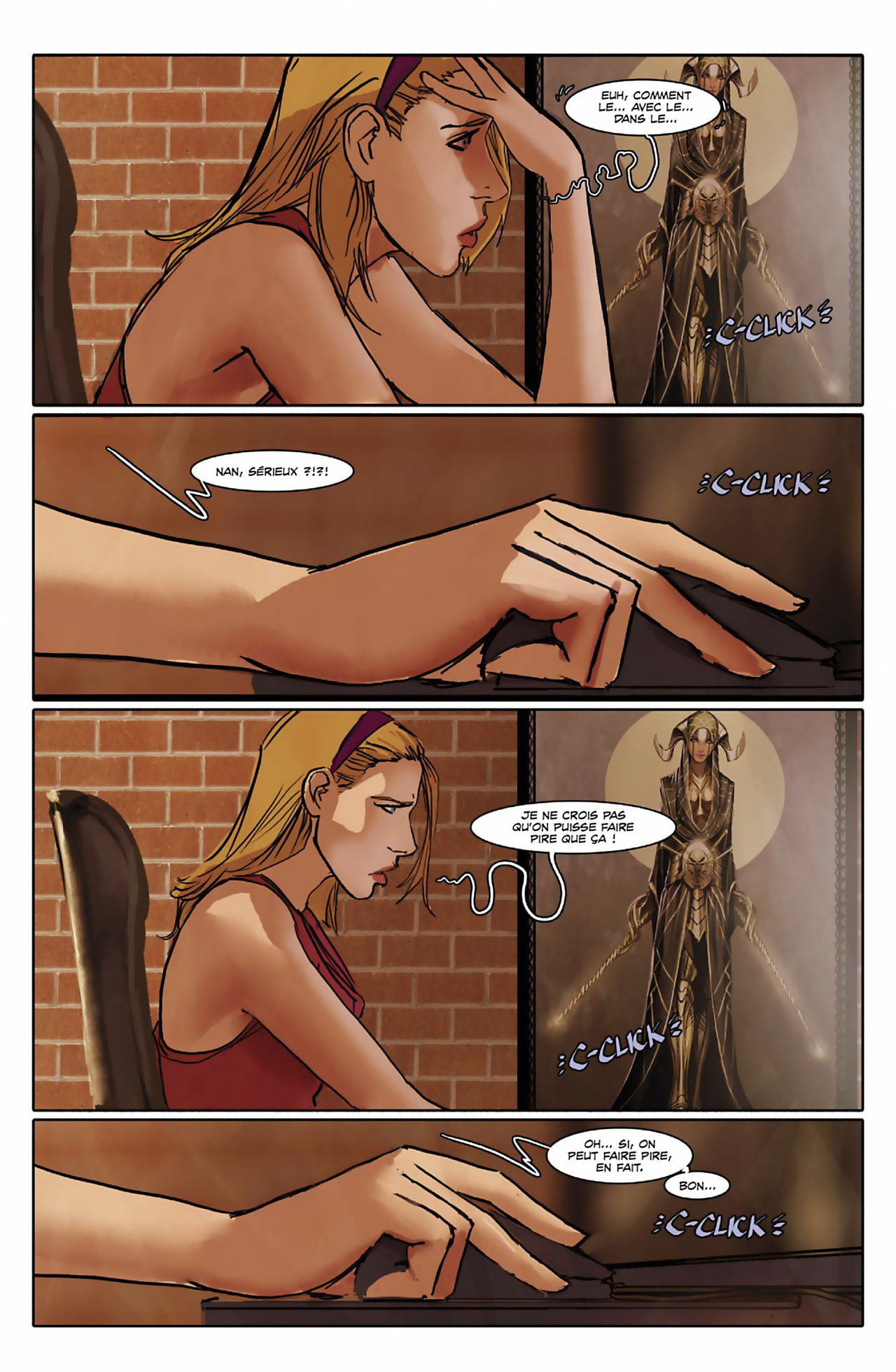 Sunstone T03 page 7 full