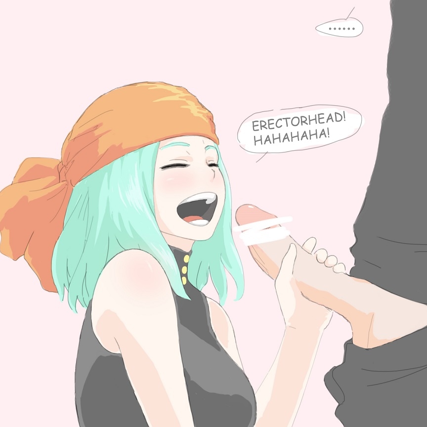 Artist - SHPO page 1 full