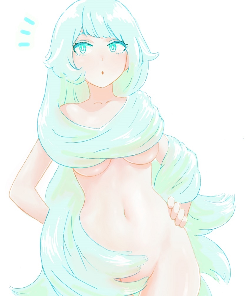 Artist - SHPO page 3 full