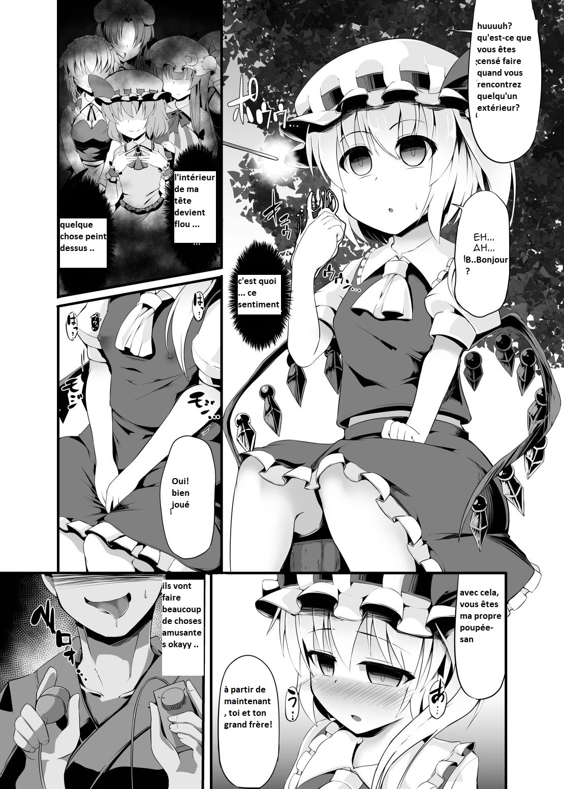 Kainomi page 7 full