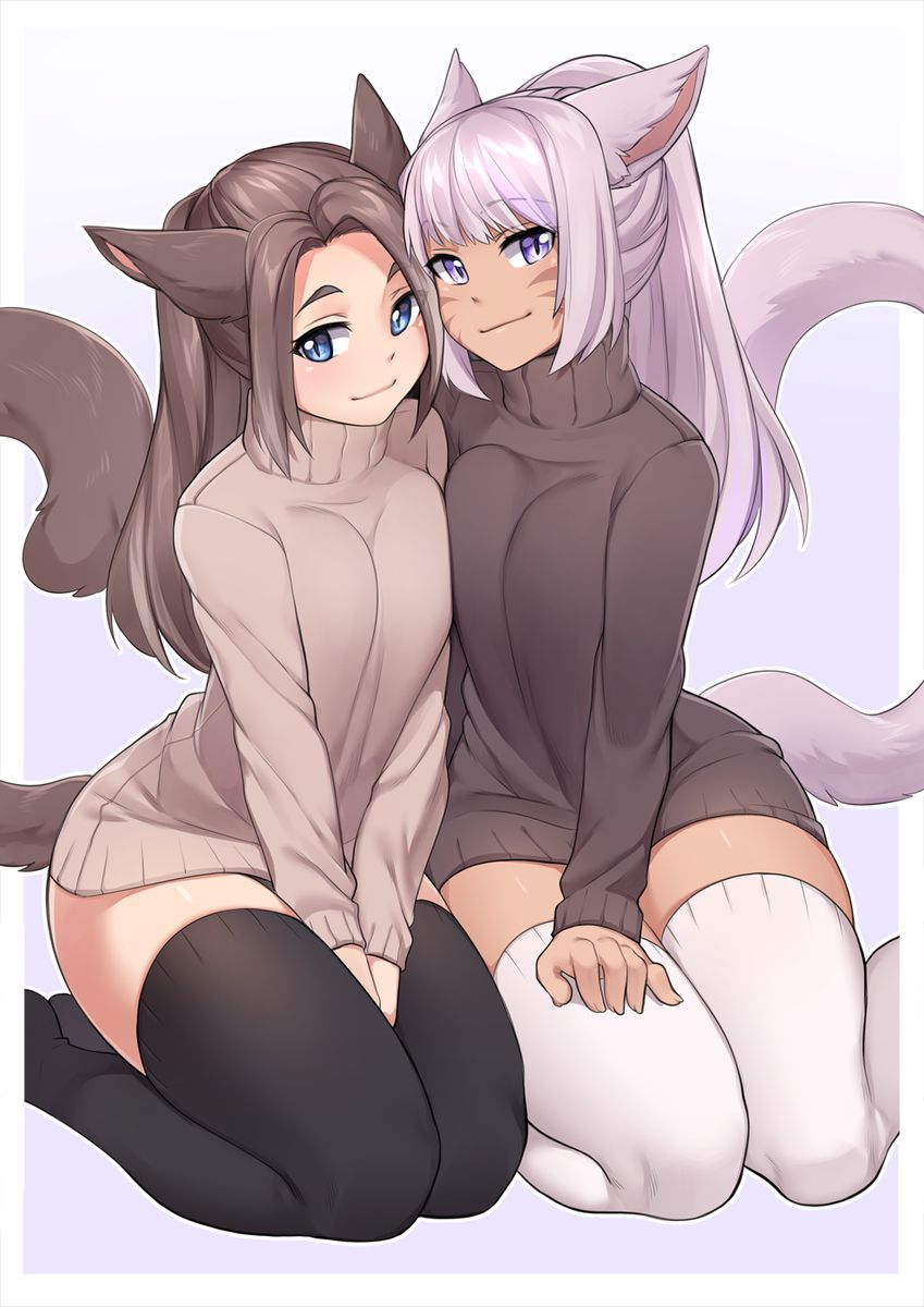 iwbitu - artist page 4 full