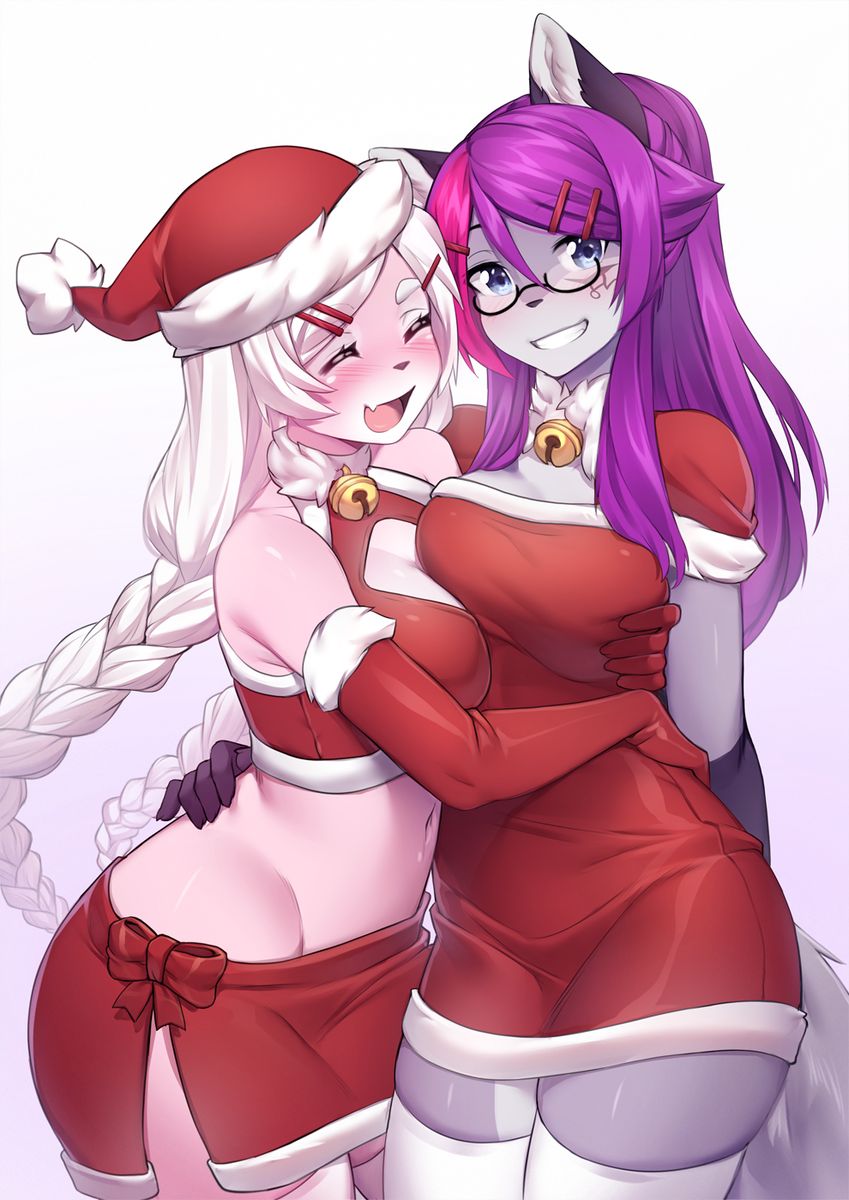 iwbitu - artist page 6 full