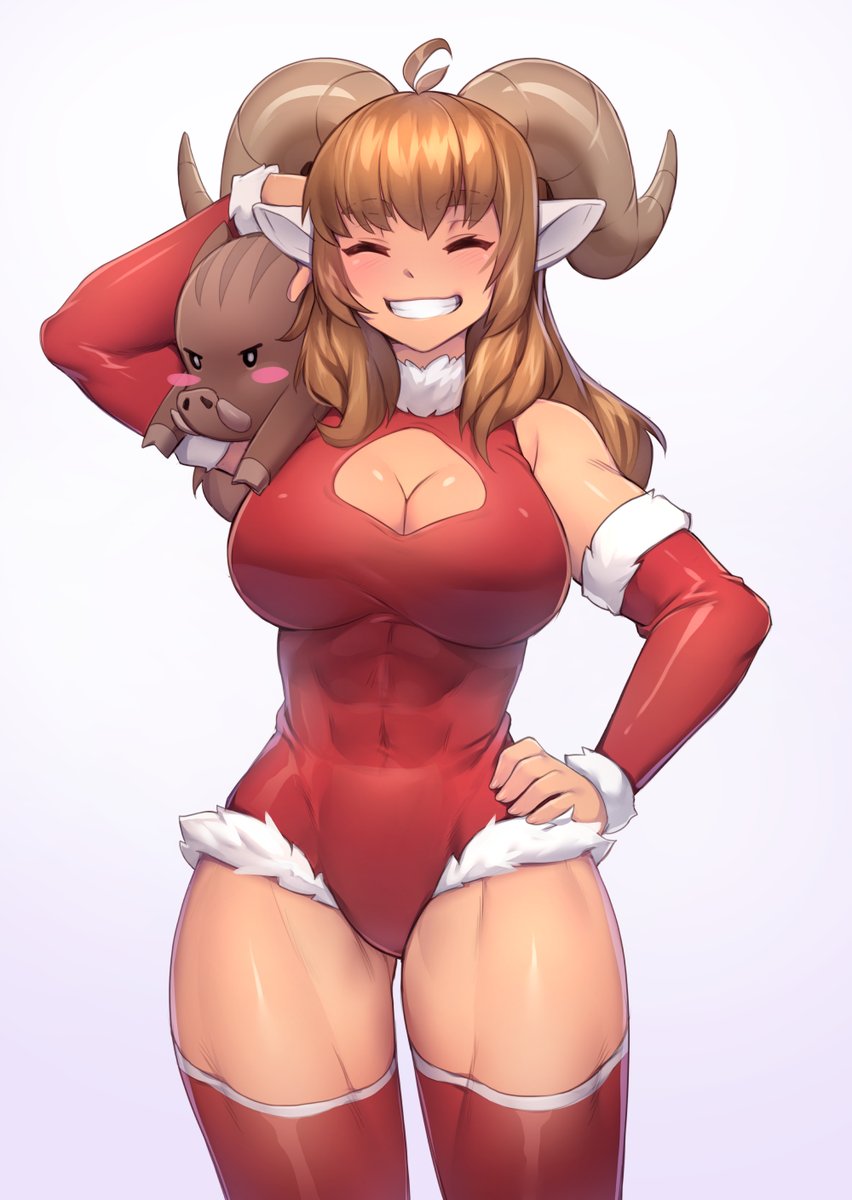 iwbitu - artist page 8 full
