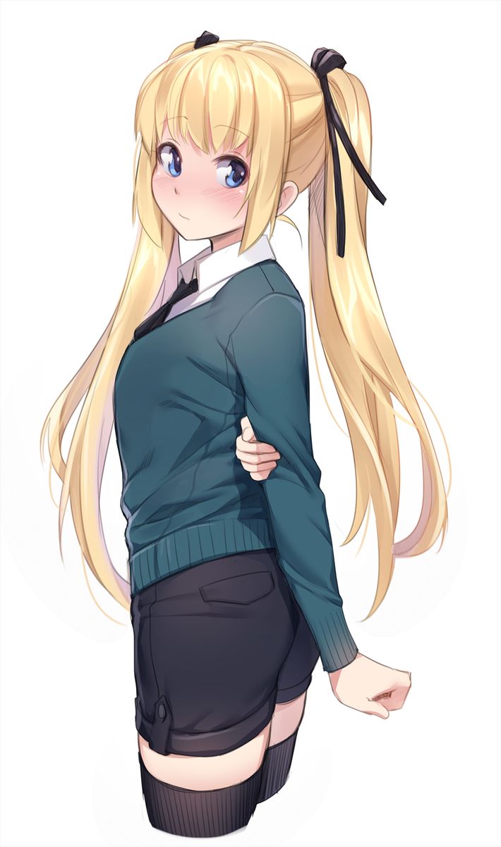 iwbitu - artist page 9 full