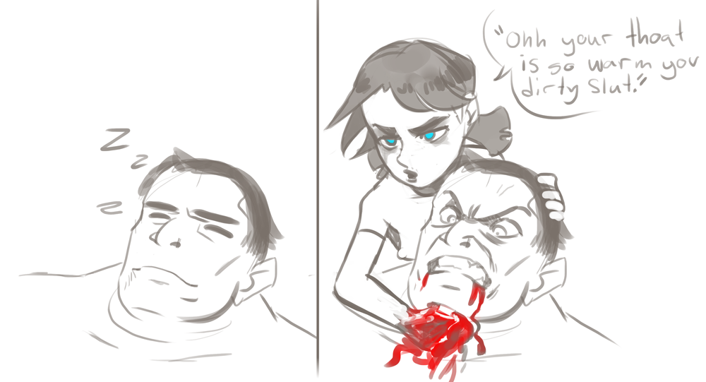 Desiree 10hr 2 page 6 full