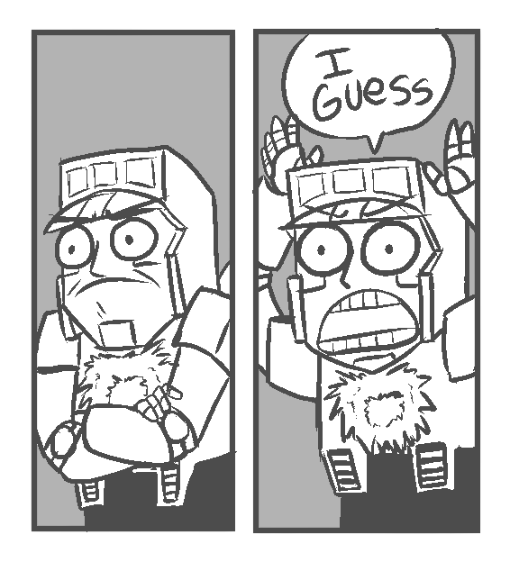 Artist - Mindwipe / Planetofjunk page 2 full