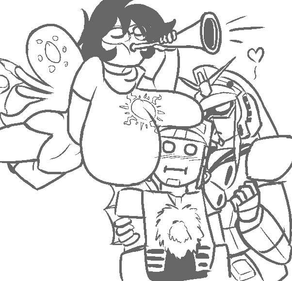 Artist - Mindwipe / Planetofjunk page 8 full