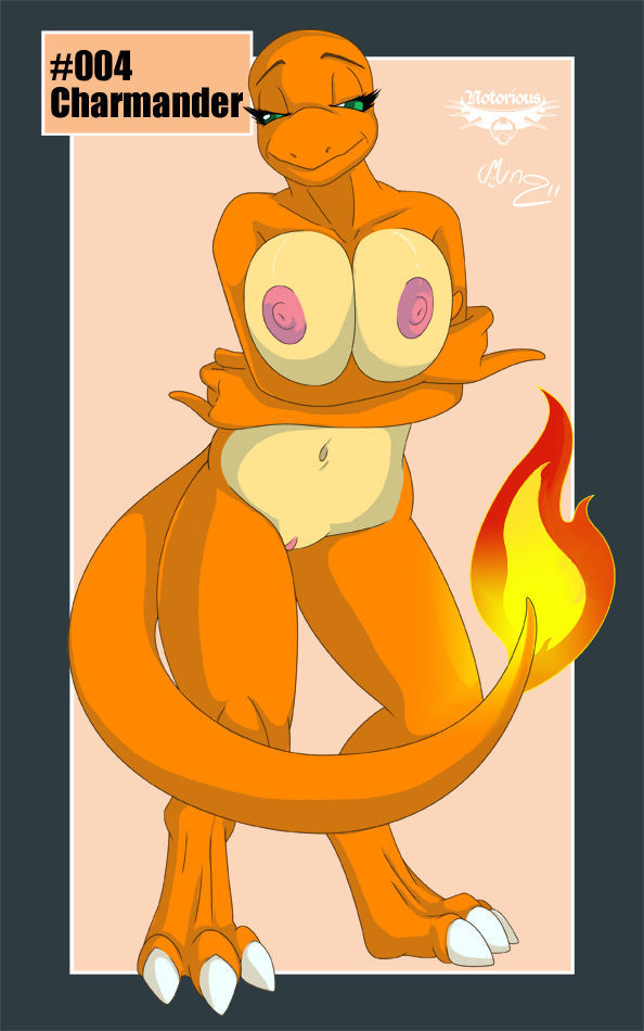 Pokedex Project page 2 full