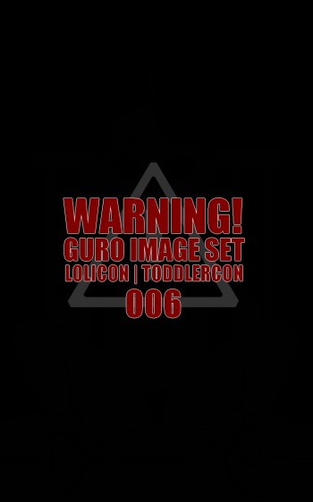 Guro Image Set - 006 cover