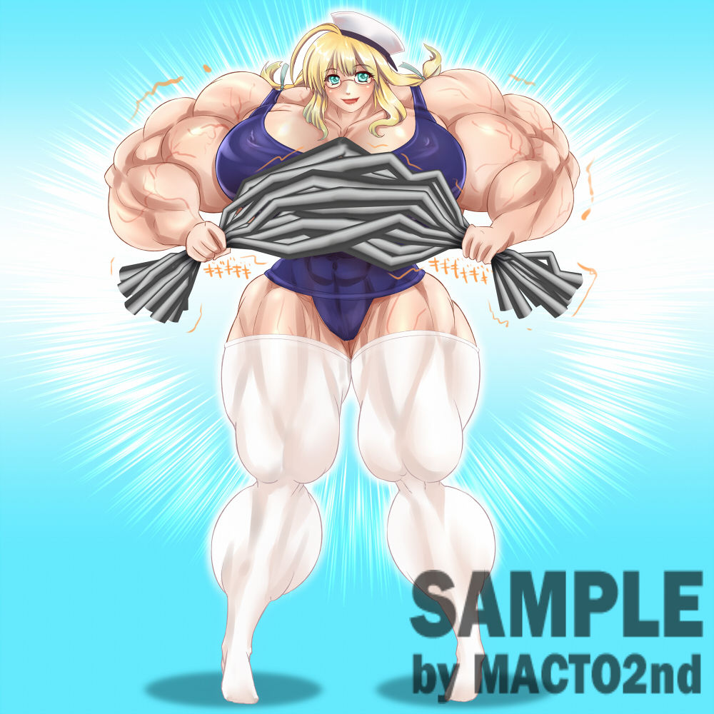 Artista_macto2nd page 7 full
