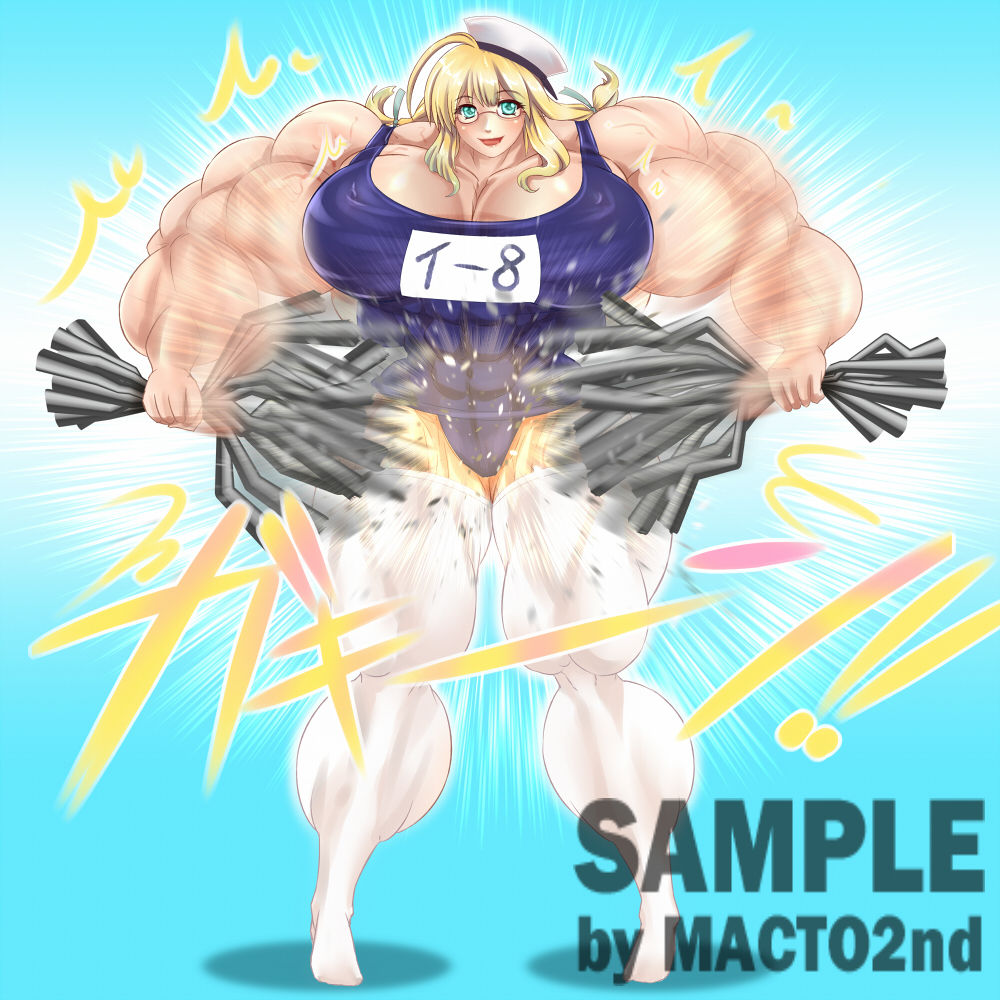 Artista_macto2nd page 8 full