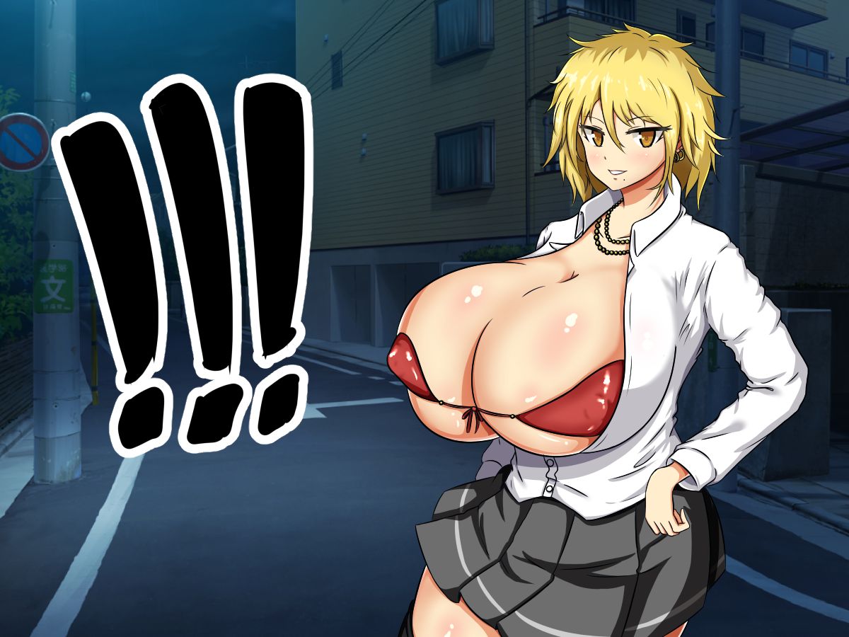 Fushigi na Onnanoko page 5 full